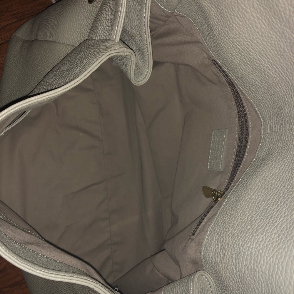 Versace collection bag - Picture 3 of 3